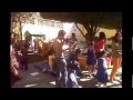 ¡Mi comunidad lee, aprende y se divierte!