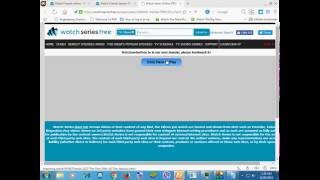 Watch Friends Online Free