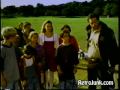 The Big Green (1995) Free Stream Movie