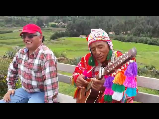 South America