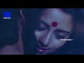 Soundarya   Kalam teliyani Sukhamu  Video Song    Ammoru  Movie     Soundarya   Ramya Krishna    Sur