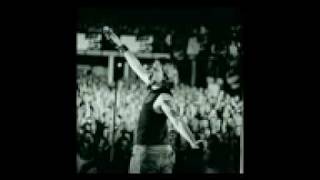 Watch Reamonn Weep video
