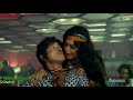 Ek Se Badhkar Ek (Item Song)