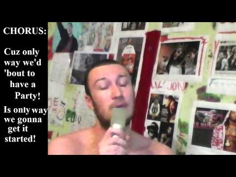 Click To Play youtube
