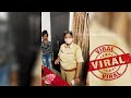 Police Conducts This Type Of Fake Raid On Hotels To Blackmail And Grab Money | Odisha Newsroom