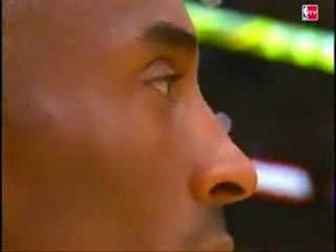 Welcome to LA (Lakers Remix)