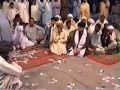 Uras Mubarak Darbar Chatkay Sharif, KashifHussain86