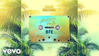 Watch Kane Brown Bfe video