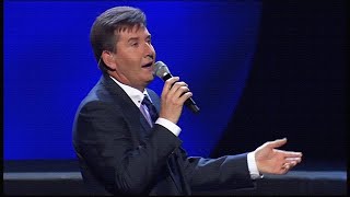 Watch Daniel Odonnell Take Good Care Of Her video