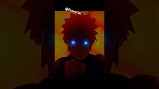 Naruto X Sasuke X Sakura