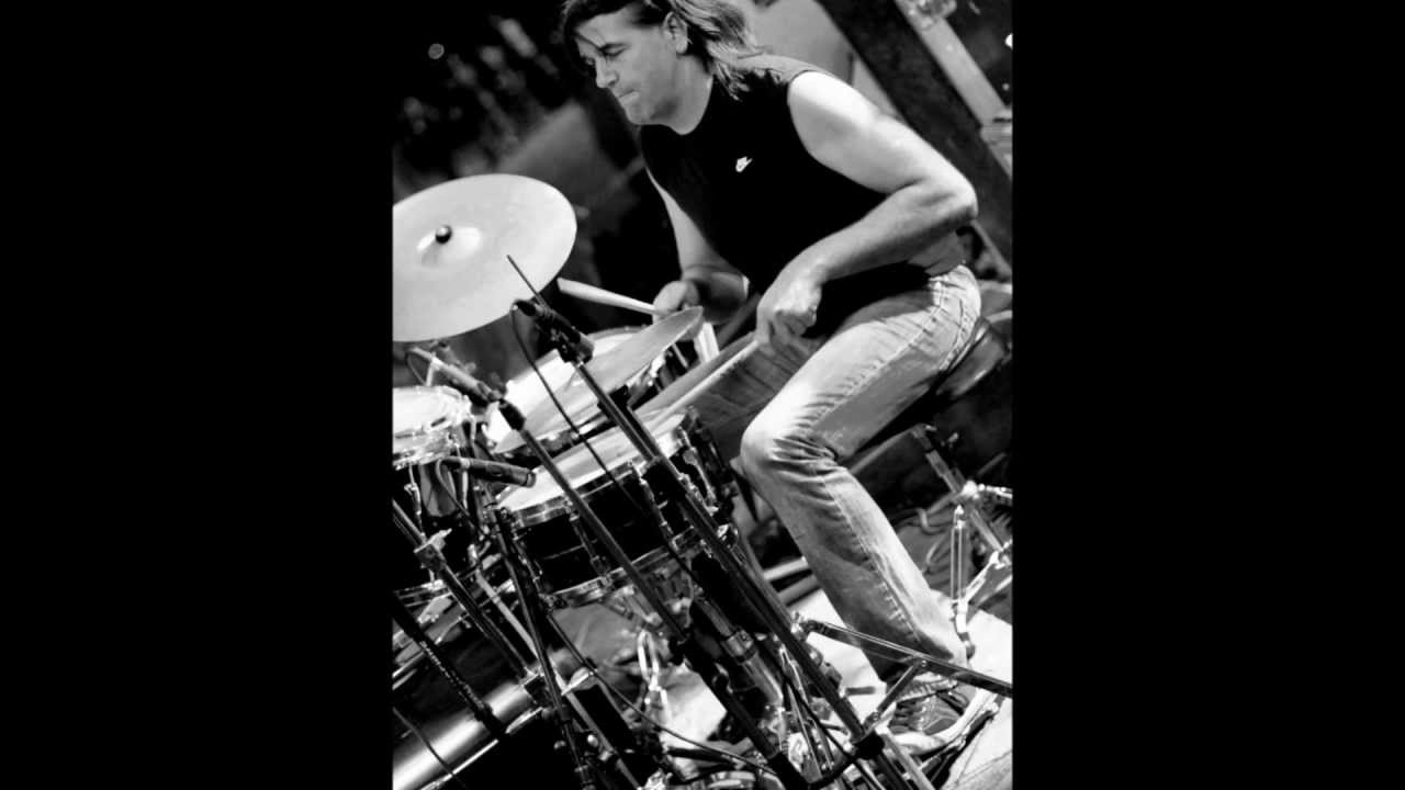 Haustor Haustor Haustor Haustor