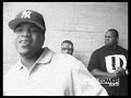 Styles P. Feat. AZ - The Hardest