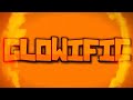 STRONGHOLD SEED! - Minecraft Pocket Edition 0.9.0 (End Portal Seed)