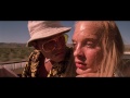 Fear And Loathing In Las Vegas