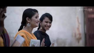 5 5 Ki Height Roop Gajab Ka Le Rhe The