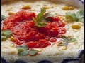 Юлия Высоцкая — Суп-пюре из свежей кукурузы