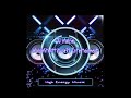 DJ Wolfie Presents: Mega Mix Showdown The Best In Club - 48 Dance Floor 2