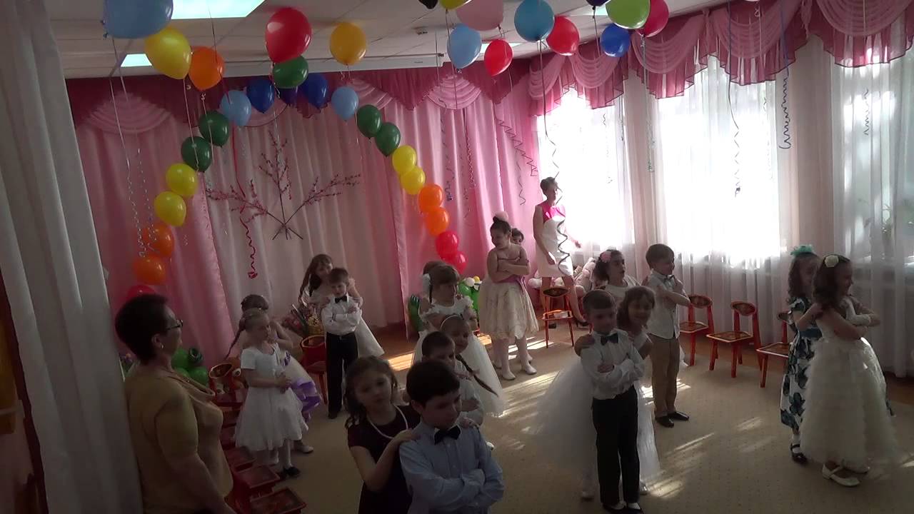 Сценарий с днем студента Сценарий с днем студента
