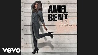 Watch Amel Bent Tu Fermes Les Yeux video