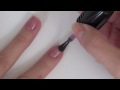 Ombre Nail Design - Natalie's Creations