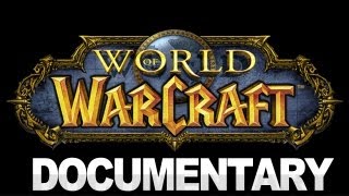 World Of Warcraft Addiction Documentary In Real Life By Anthony Rosner World Of Warcraft Addiction Documentary In Real Life By Anthony Rosner