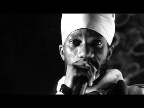 Learn How To Love Video