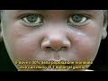 Zeitgeist Addendum Ita Full Movie