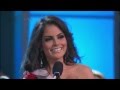 ¿LA VERDADERA RAZÓN DE PORQUE XIMENA NAVARRETE, GANO MISS UNIVERSO 2010
