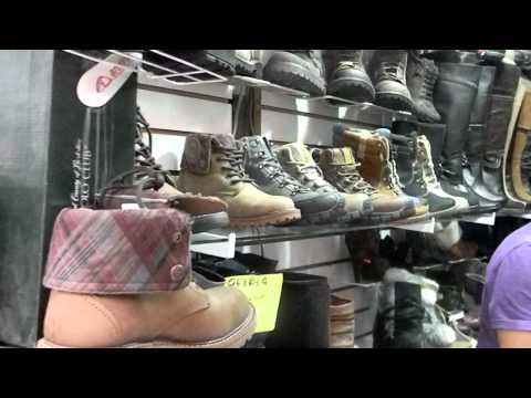 FABRICAS EN LEON fabricas en leon: