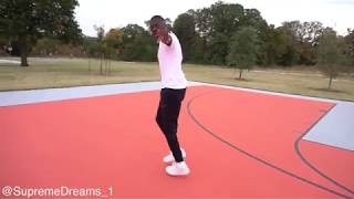 3 Signs The Nigga You Fighting Gonna Come Back With A Weapon by RDCworld1/SurpemeDreams 1)