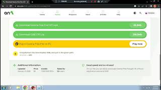 How To Download Ff Normal Free Fire Ob 38