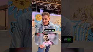 K4_RgViFqCc Video Image