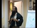 sajan gurukkal