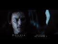 Dracula Untold TV SPOT - Fear (2014) - Luke Evans, Dominic Cooper Movie HD