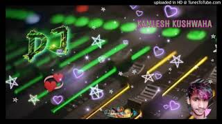 Pathar Ke Sanam Dj Sad Song Dj Ghazal Fast Mix- Dj Good Luck Jhansi Dj Kamlesh Kushwaha