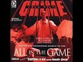 Crime Boss - Big Chiefin' 1994