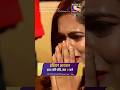 Kaha Gaye Mamta Bhare Din Indian Idol #shortvideo #sad #viral #love #status #himeshreshammiya
