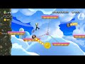 new Wii u