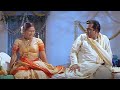 Brahmanandam And Kovai Sarala Comedy Scene | Telugu Comedy Scenes | Silver Screen Movies