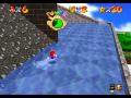 Super Mario 64
