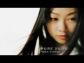 Yuko Sasaki - Pure Snow