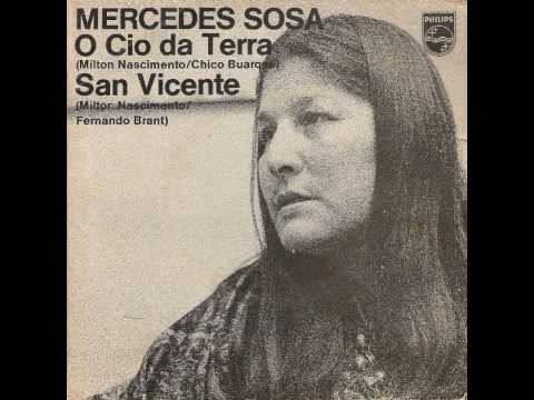 San Vicente Video