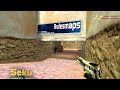 The Sailors - We Know How To Use It by counter-strike.cn.ua