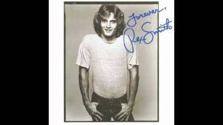 Watch Rex Smith Forever video