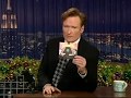 Late Night 'The Ditty Bops (New Years Eve, live) 12/31/04