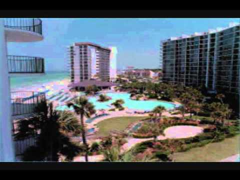Edgewater Beach Resort Condos Panama City Beach.wmv Edgewater Beach Resort Condos Panama City Beach.wmv