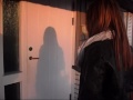 Watch: The Babysitter The Babysitter