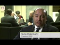 EBRD examines SME funding