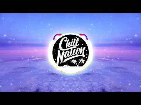 Kedam - Before I Go