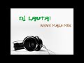 video de musica Nene malo Mix